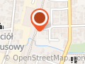 Prefabet. Odwierty studni głębinowych