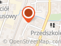 Lukamed. Fizjoterapia i masaż