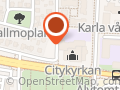Citykyrkan