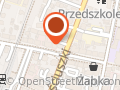 Bank Pekao Gryfice