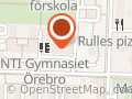 Svenska Tyngdlyftningsförbundet