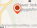 CLD Active-Bygg AB