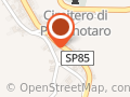 Bar Due Cuori