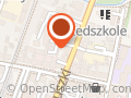 Koladyńscy M.D. Sklep spożywczo - warzywny