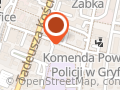 drukarniagryfice.pl