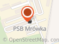 Phu Budex Adamowicz Dąbrowski Siemaszko Spółka Jawna