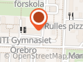 Arbetarnas Gymnastikförening