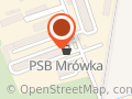 Hurtownia Owocowo-Warzywna Bagiński Karol Tomasz Duszkiewicz