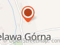 Ochotnicza Straż Pożarna