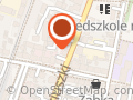 Marel. Zarządzanie nieruchomościami