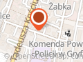 MultiExpert Ubezpieczenia
