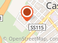 C. & G. srl