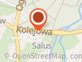 Salus. Nzoz