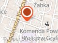 Niesłuchowska Kamila. Sklep AGD