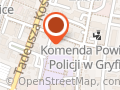 drukarniagryfice.pl