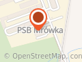 Julia. Hurtownia Art. Spożywczych i Przemysłowych