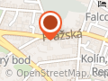 Škola potápění