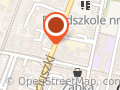 TOP Link Szkoła Języków Obcych