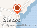La terrazza di Giovanna
