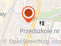 Siłownia Fitness Athletic