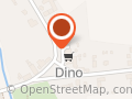 Market Dino