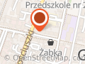 Hurtownia Mięsa Wędlin i Drobiu. Jacek Polanowski