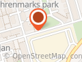 Örebronaprapaten