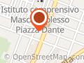 Dott.ssa Valeria Eremita, Oculista