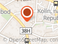Základní škola Kolín II., Kmochova 943 - Školní jídelna