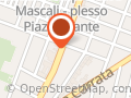 Lo Giudice auto