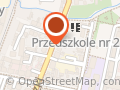 Kosierkiewicz Jolanta - Usługi Geodezyjne