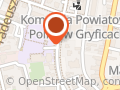 Bicykl. Sprzedaż i Serwis Rowerów. Zugaj J.