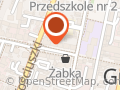 AUTOSTART Rachubiński Prywatna Szkoła Jazdy