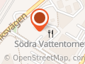 Svensk Kvalitetssäkring i Sverige AB
