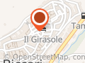 Municipio