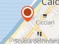 Bar barca