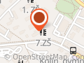 Základní škola Kolín III., Masarykova 412
