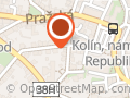Pro-Comunication s.r.o.