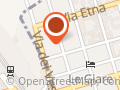 Megas SRL