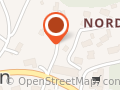 Nordodden a/l