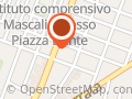 Tra Etna e Mare - Casa vacanze