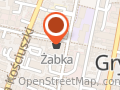 Żabka