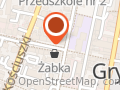 PRZEDSZKOLE NR 2