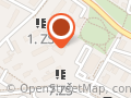 Televize Kolín
