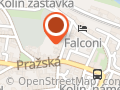 Pohřební služba Jeřábek Kolín
