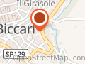 Carni Moccia