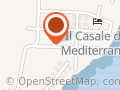 Casa Vacanze Raciti