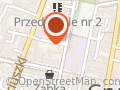 Wojewódzka Stacja Pogotowia Ratunkowego w Szczecinie. Filia. Biuro wezwań