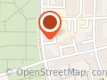 Daboon AB