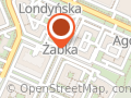 AGA-MAR Trans Agnieszka Żal